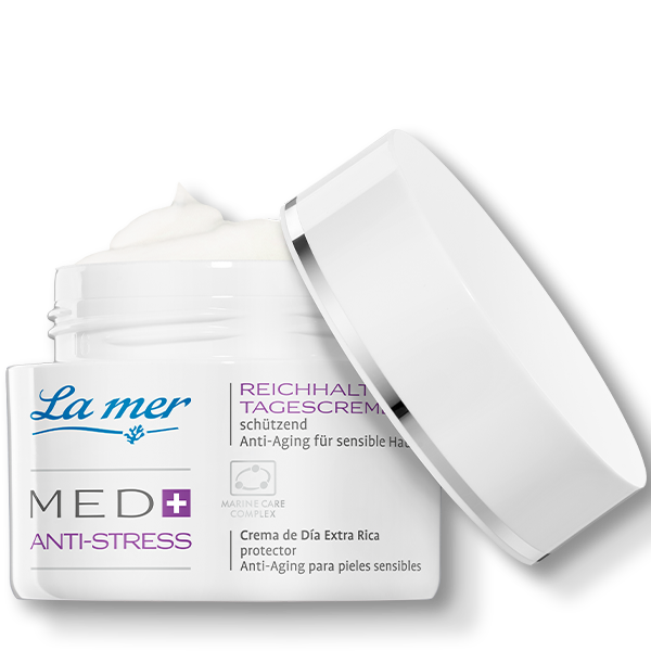 Med+ Anti-Stress Med+ Anti-Stress