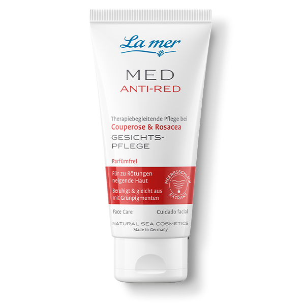 Med+ Anti-Red