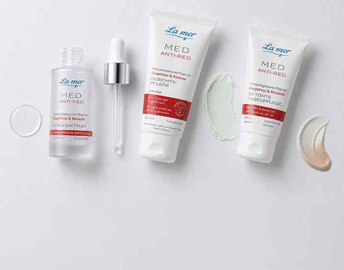 Med+ Anti-Red