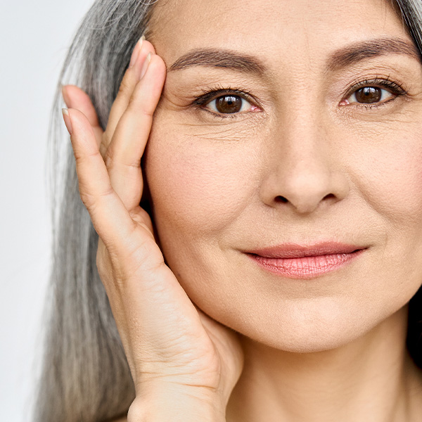 Serum | Med+ Anti-Age Serum | Med+ Anti-Age