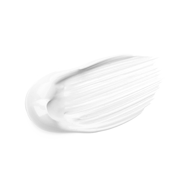 La mer MED+ Anti-Age 24h Creme für glattere, straffere Haut und intensive Anti-Aging-Pflege
