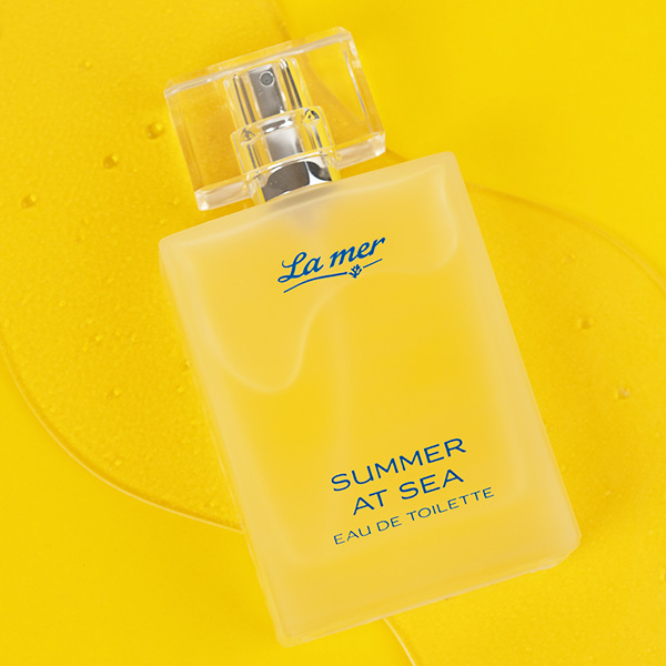 Summer at Sea Eau de Toilette | Summer at Sea Summer at Sea Eau de Toilette | Summer at Sea
