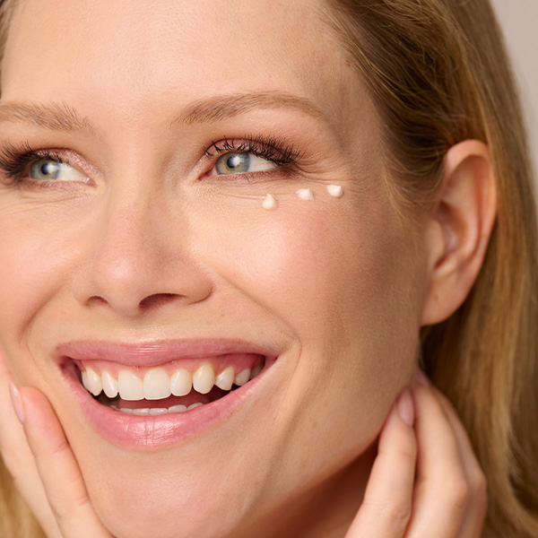 Augencreme | Med+ Anti-Age Augencreme | Med+ Anti-Age