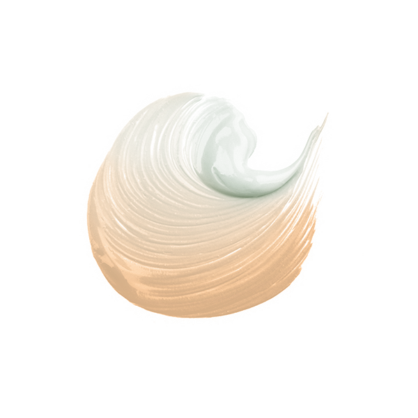 RR Cream RR Cream