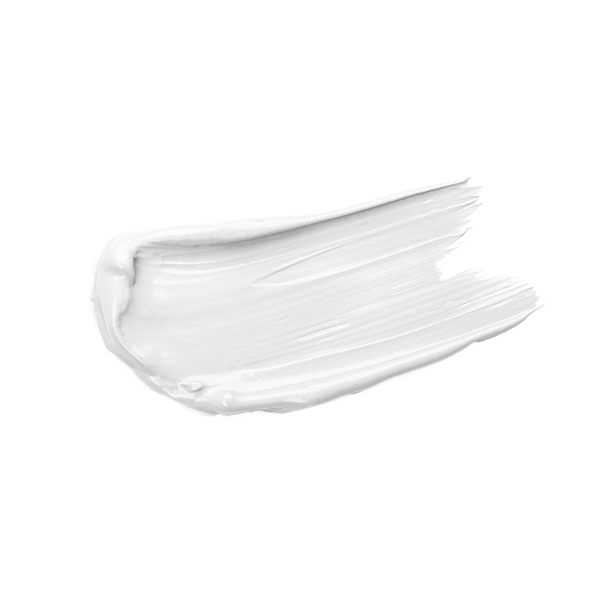 Handpflegecreme Handpflegecreme