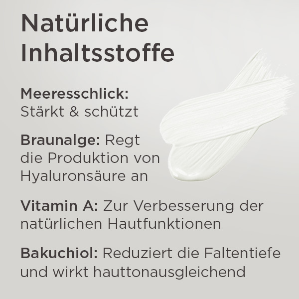 Anti-Age Cream Reichhaltig | Supreme Lift Anti-Age Cream Reichhaltig | Supreme Lift
