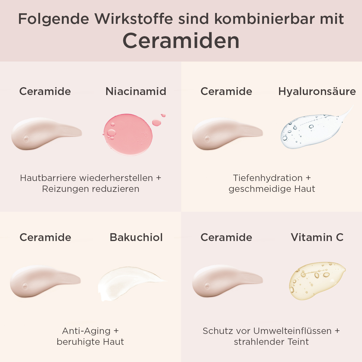 Ceramide Serum Ceramide Serum