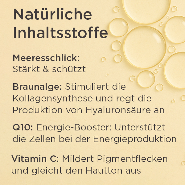 24h Fluid 24h Fluid