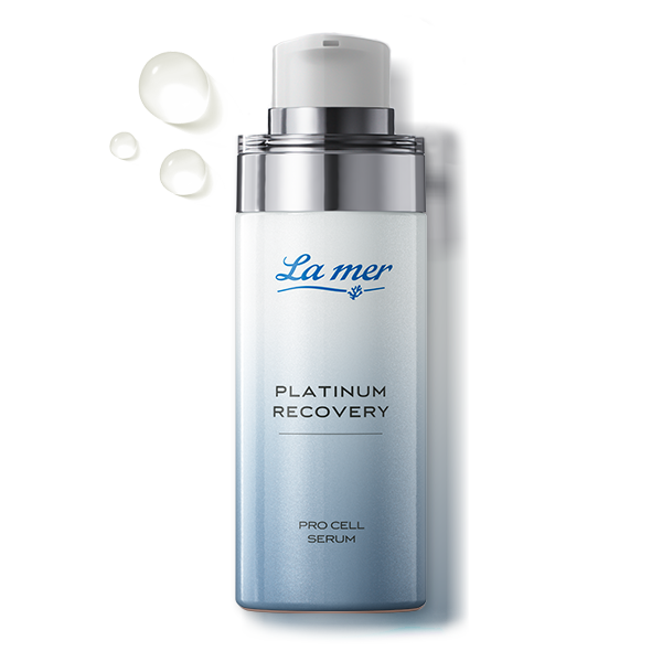 Pro Cell Serum Pro Cell Serum