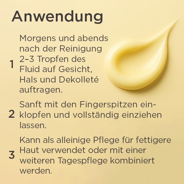 24h Fluid | Vital Skin