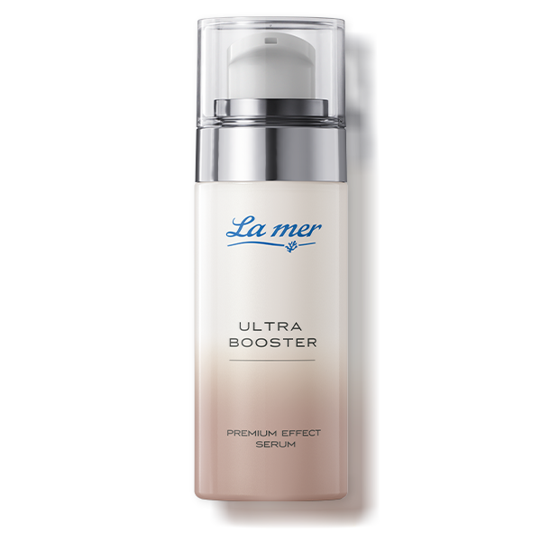 Premium Effect Serum Premium Effect Serum