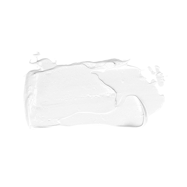 Feuchtigkeits-Creme-Maske