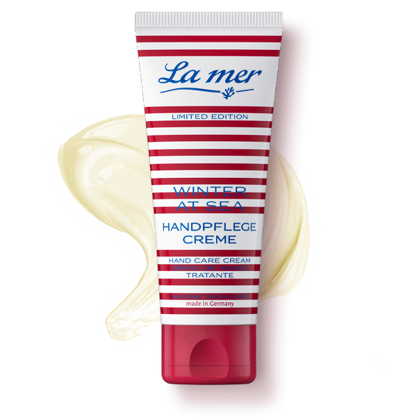 Handpflegecreme Handpflegecreme