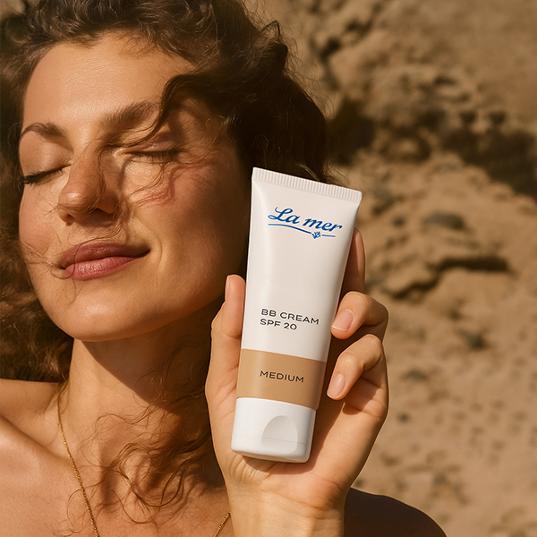 BB Cream | La mer BB Cream | La mer