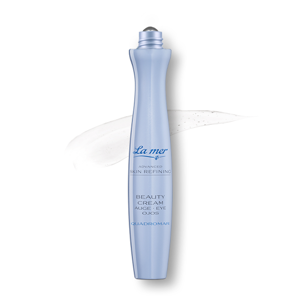 Beauty Roll On Auge Beauty Roll On Auge