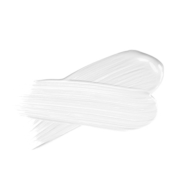 Lipid Cream Lipid Cream