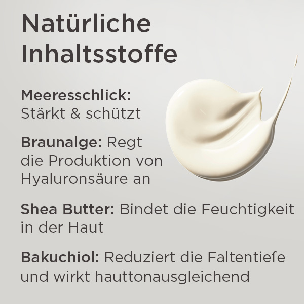 Anti Age Cream Nacht | Supreme Lift Anti Age Cream Nacht | Supreme Lift