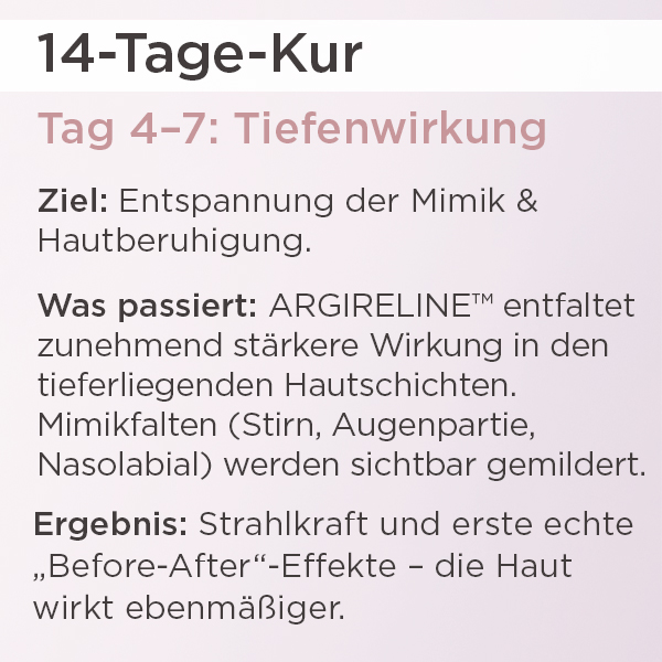 Ampoule Age Defence Ampoule f. 7x2ml Ampoule Age Defence Ampoule f. 7x2ml