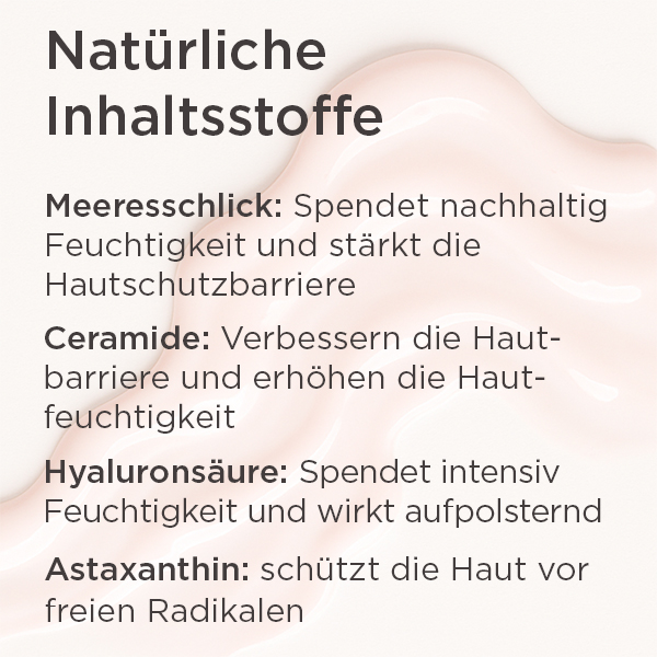 Ceramide Serum Ceramide Serum