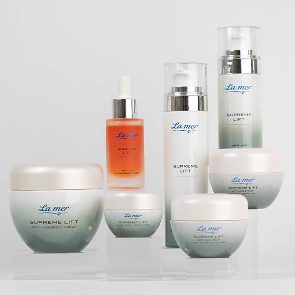 Anti-Age 2-Phasen Gesichtsöl Anti-Age 2-Phasen Gesichtsöl