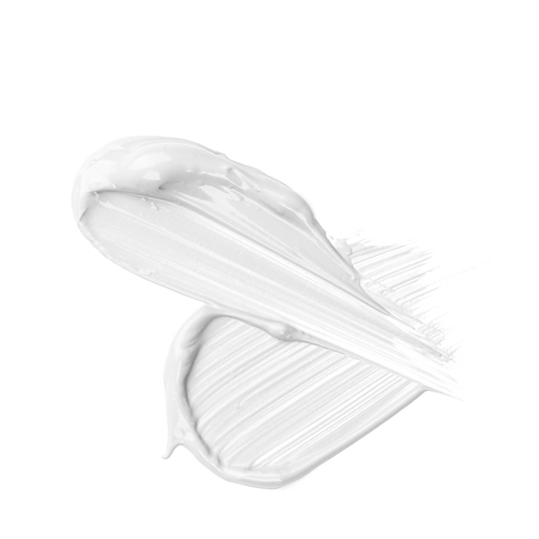 Feuchtigkeitscreme 50 ml Feuchtigkeitscreme 50 ml
