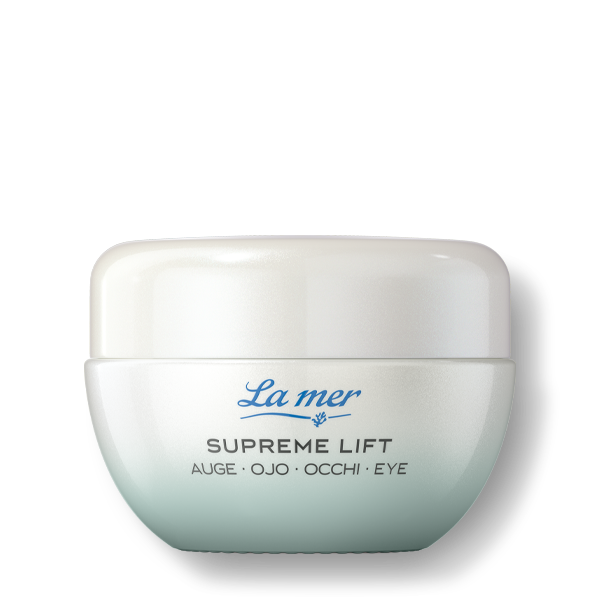 Anti-Age Cream Auge Anti-Age Cream Auge