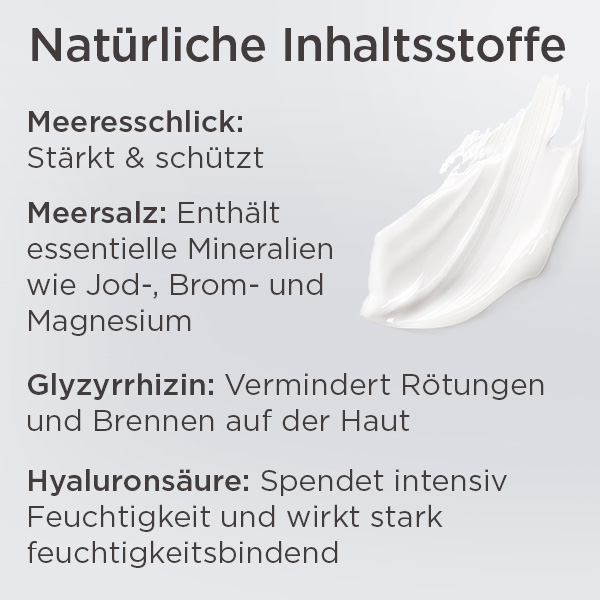 Soothing Mask | Med Soothing Mask | Med