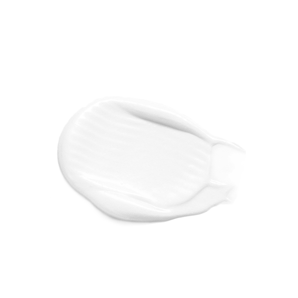Conditioner Conditioner