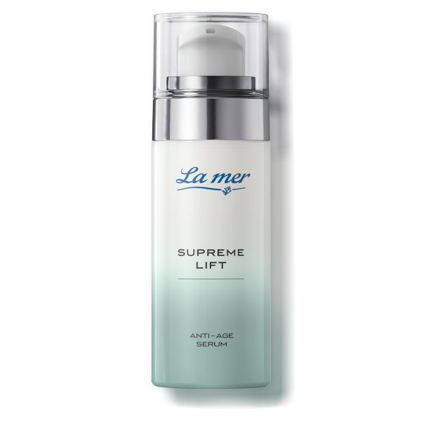 Anti-Age Serum Anti-Age Serum