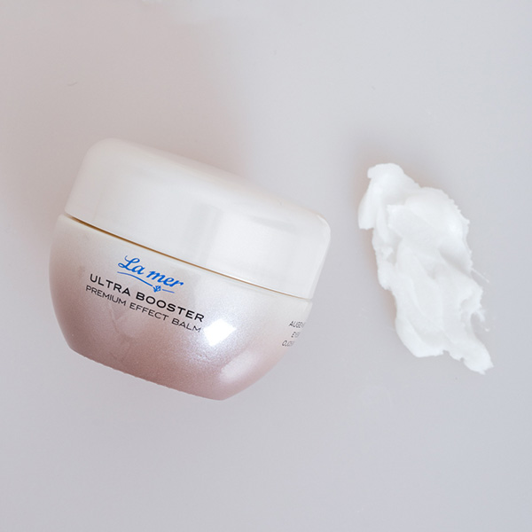 Premium Effect Balm Augen & Lippen | Ultra Booster Premium Effect Balm Augen & Lippen | Ultra Booster