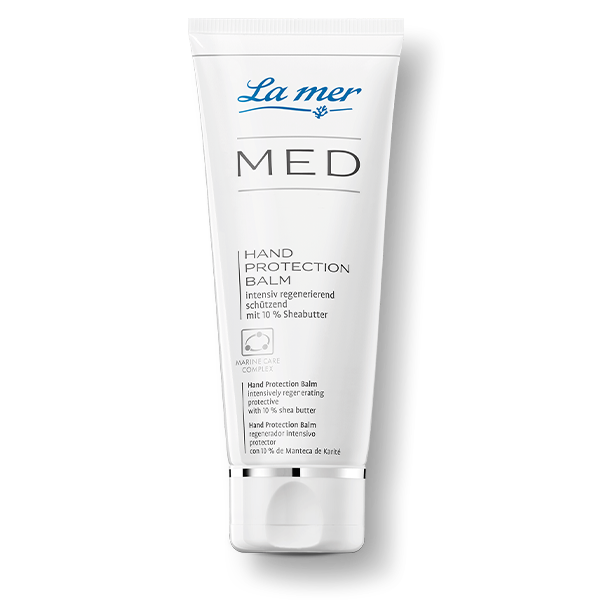 Handpflegecreme Handpflegecreme