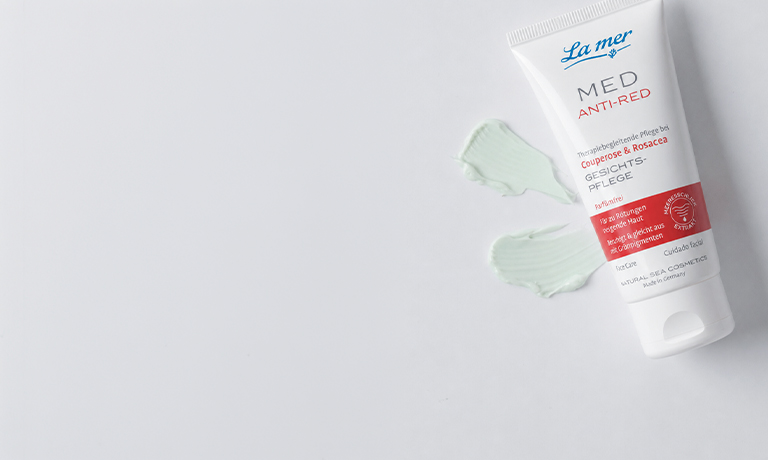 Med+ Anti-Red