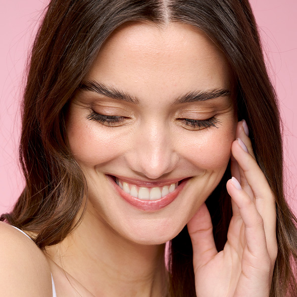 Reichhaltige Nachtcreme | Med+ Anti-Stress Reichhaltige Nachtcreme | Med+ Anti-Stress