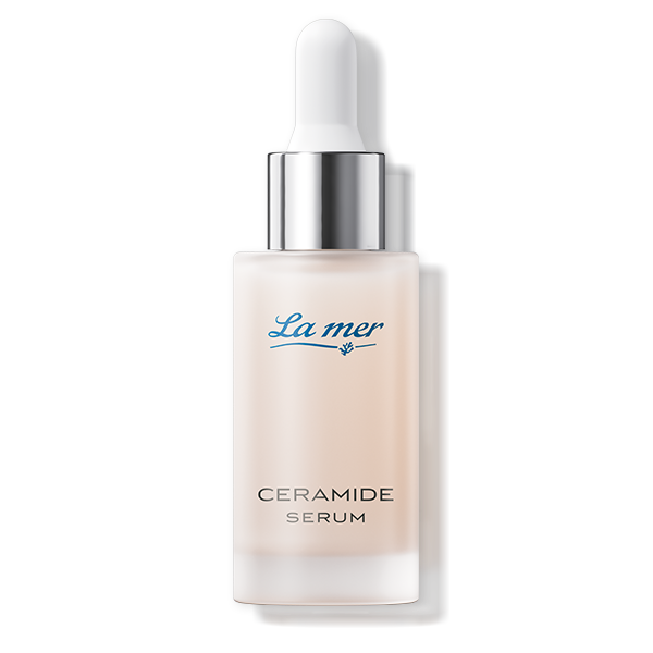 Ceramide Serum