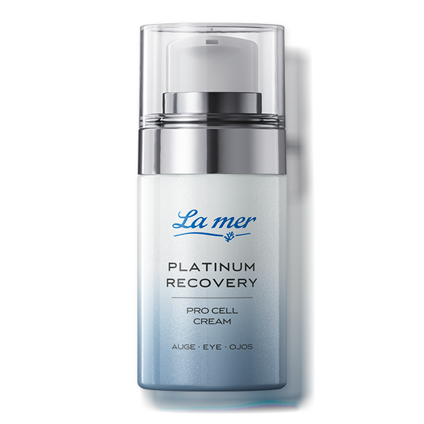 Pro Cell Cream Eye Pro Cell Cream Eye