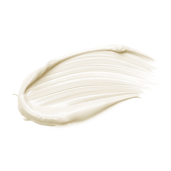 Pflegende Körperlotion Pflegende Körperlotion