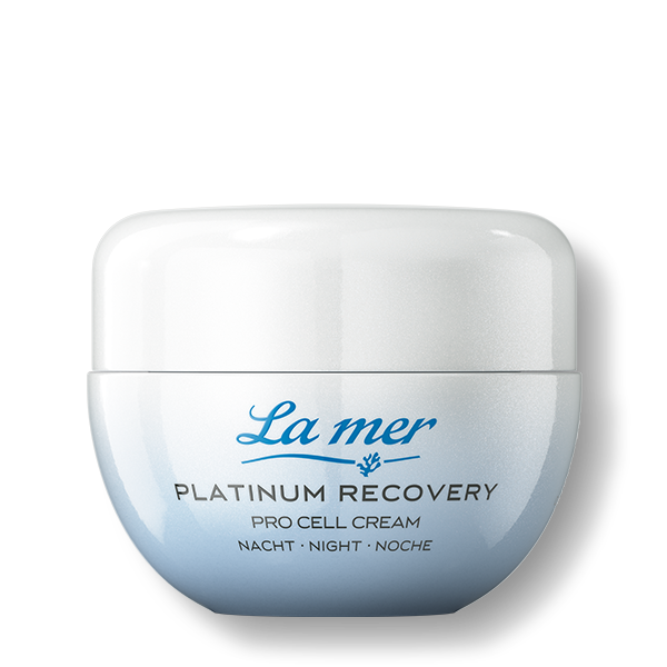 LA MER Night Cream 60ml ラメール La Mer The Rejuvenating Night Cream | Saks Fifth Avenue