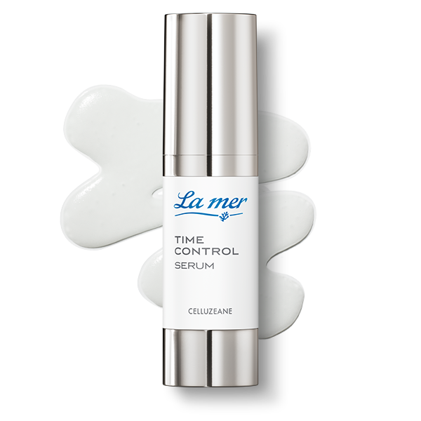 Effective Serum Effective Serum