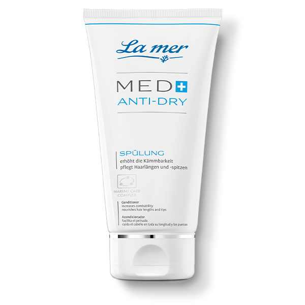 Conditioner Conditioner