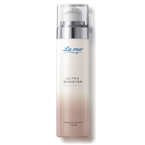 Premium Effect Mask Premium Effect Mask