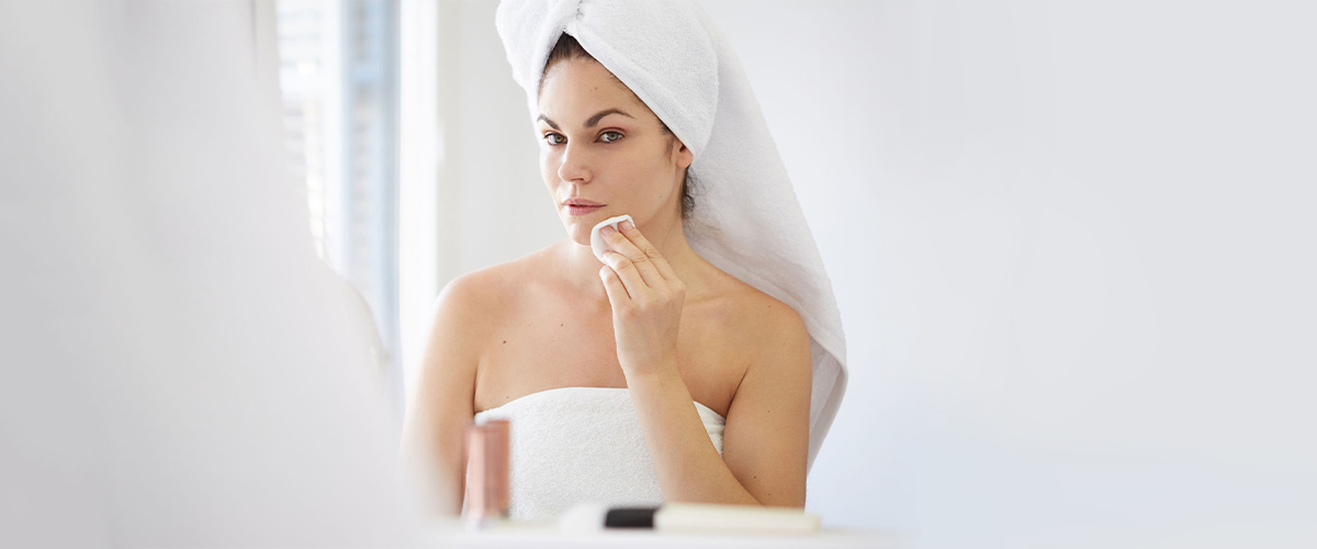 Retinol, Bakuchiol &amp; Co