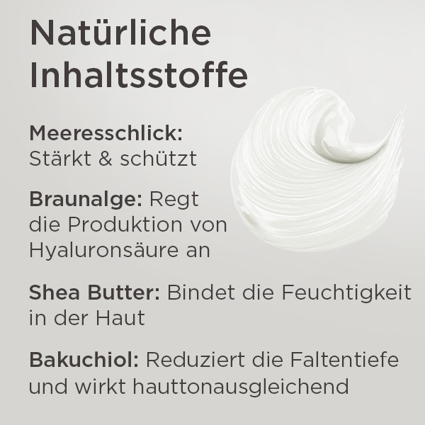 Firming  Anti Age Cream Day | Supreme Lift Firming  Anti Age Cream Day | Supreme Lift