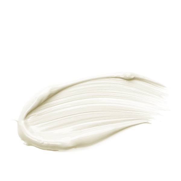 Anti Age Cream Nacht Anti Age Cream Nacht