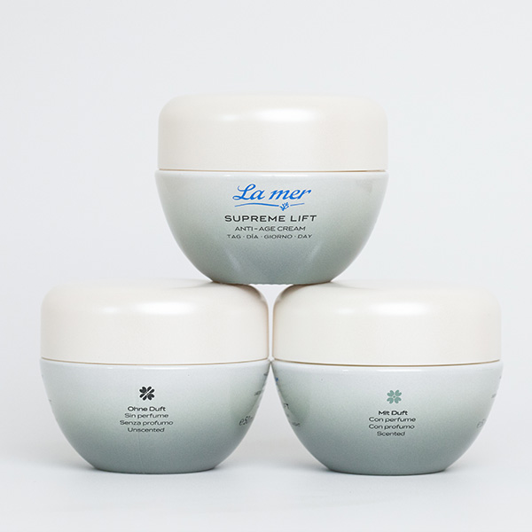 Firming  Anti Age Cream Day | Supreme Lift Firming  Anti Age Cream Day | Supreme Lift