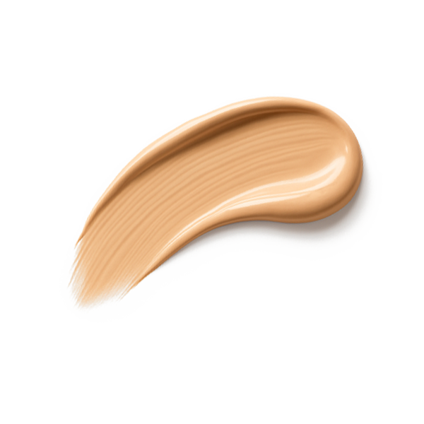 BB Cream
