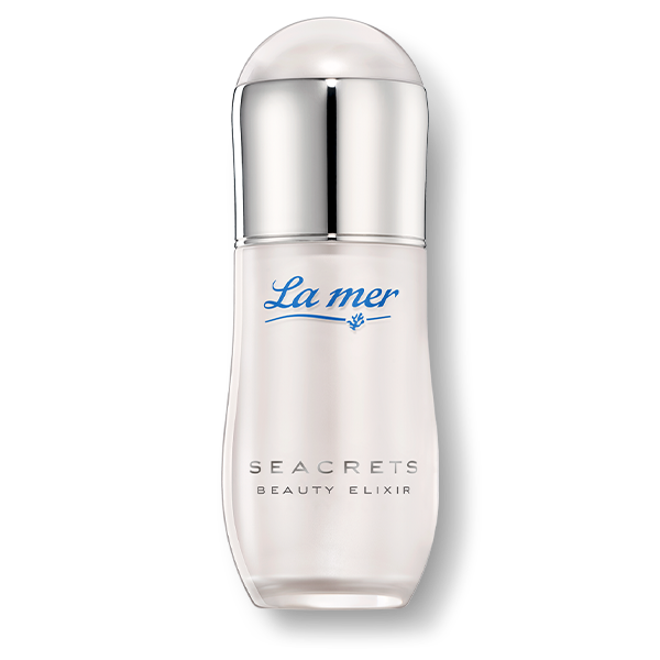 Seacrets Beauty Elixir Beauty Elixir f.f. 30ml Seacrets Beauty Elixir Beauty Elixir f.f. 30ml