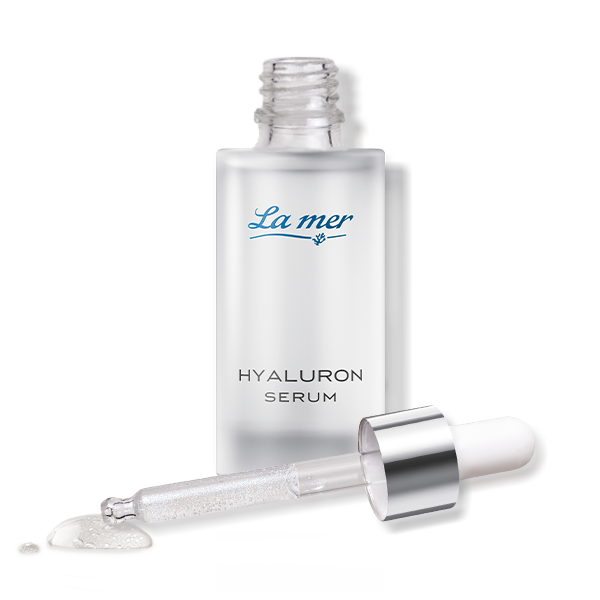 Hyaluron Serum Hyaluron Serum
