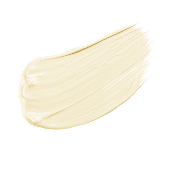 Tagescreme