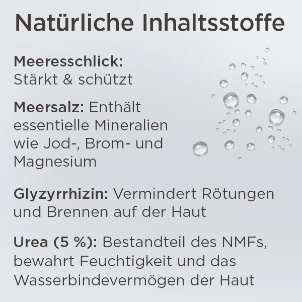 Gesichtswasser | Med Gesichtswasser | Med