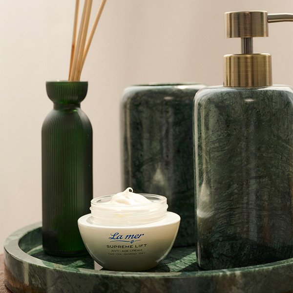 Firming  Anti Age Cream Day | Supreme Lift Firming  Anti Age Cream Day | Supreme Lift